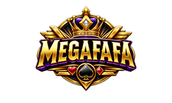 LOGO mawar55